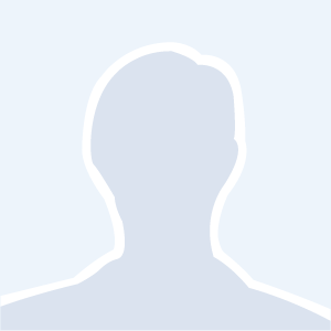 MITZIWILLIS's Profile Photo